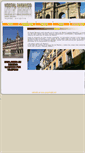 Mobile Screenshot of hostalnaranco.com